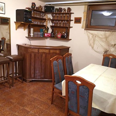 Sobe Marija Varazdin, Hrascica Екстериор снимка